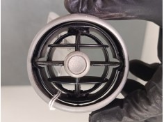 Recambio de aireador lateral izquierdo para smart forfour (454) 1.5 cdi (454.001) referencia OEM IAM   