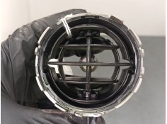 Recambio de aireador lateral izquierdo para smart forfour (454) 1.5 cdi (454.001) referencia OEM IAM    2