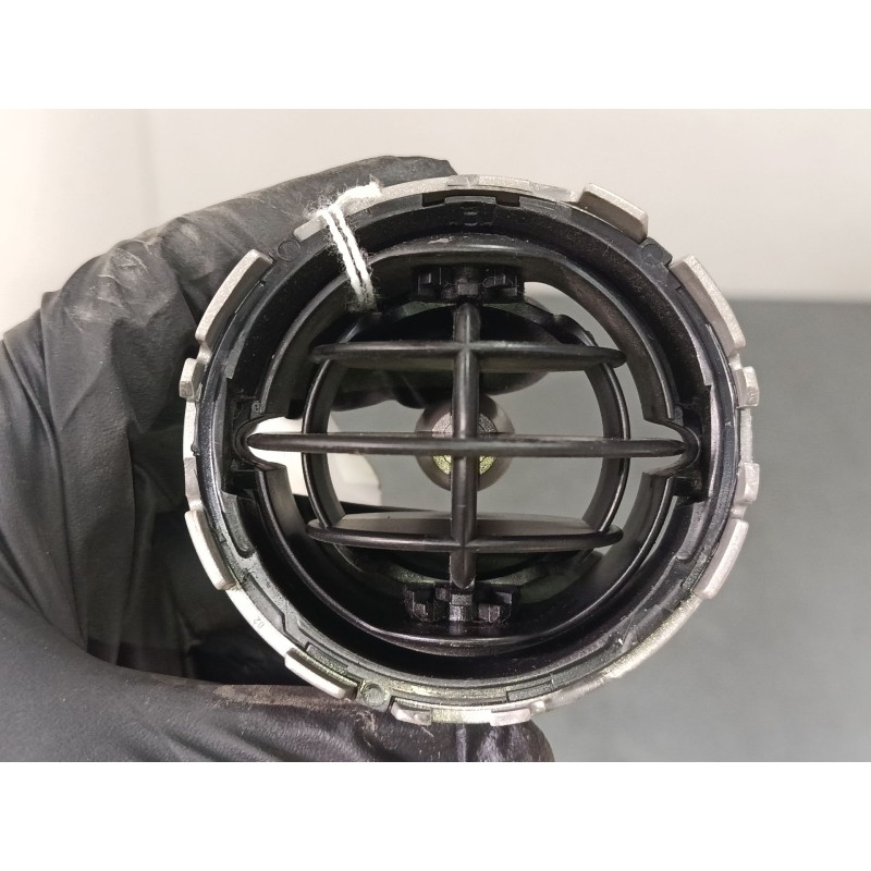 Recambio de aireador lateral izquierdo para smart forfour (454) 1.5 cdi (454.001) referencia OEM IAM   