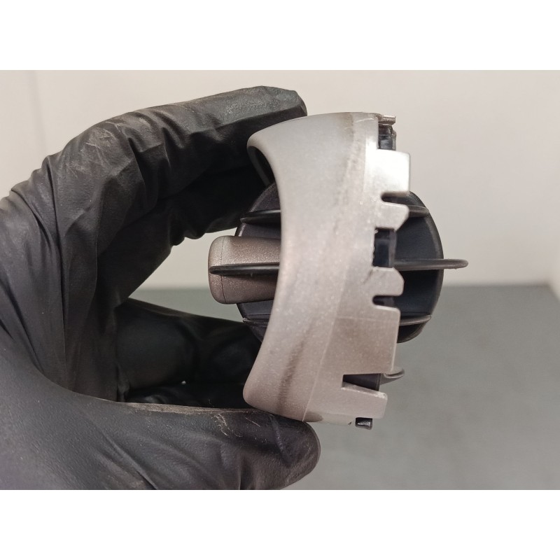 Recambio de aireador lateral izquierdo para smart forfour (454) 1.5 cdi (454.001) referencia OEM IAM   