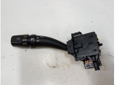 Recambio de mando de intermitencia para kia carnival / grand carnival iii (vq) 2.9 crdi referencia OEM IAM 934104D200  