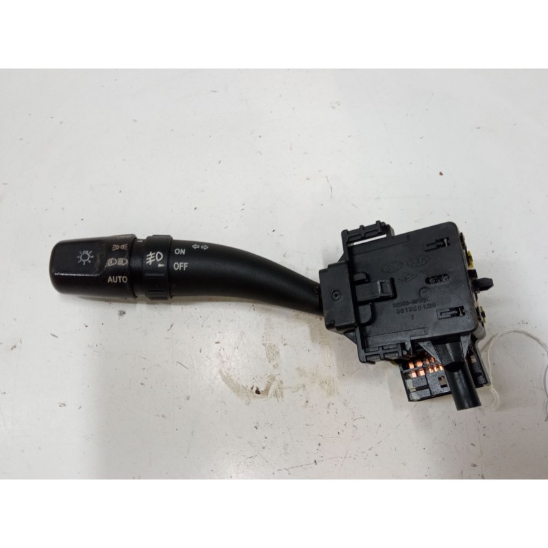 Recambio de mando de intermitencia para kia carnival / grand carnival iii (vq) 2.9 crdi referencia OEM IAM 934104D200  
