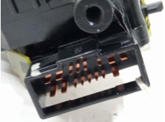 Recambio de mando de intermitencia para kia carnival / grand carnival iii (vq) 2.9 crdi referencia OEM IAM 934104D200   2
