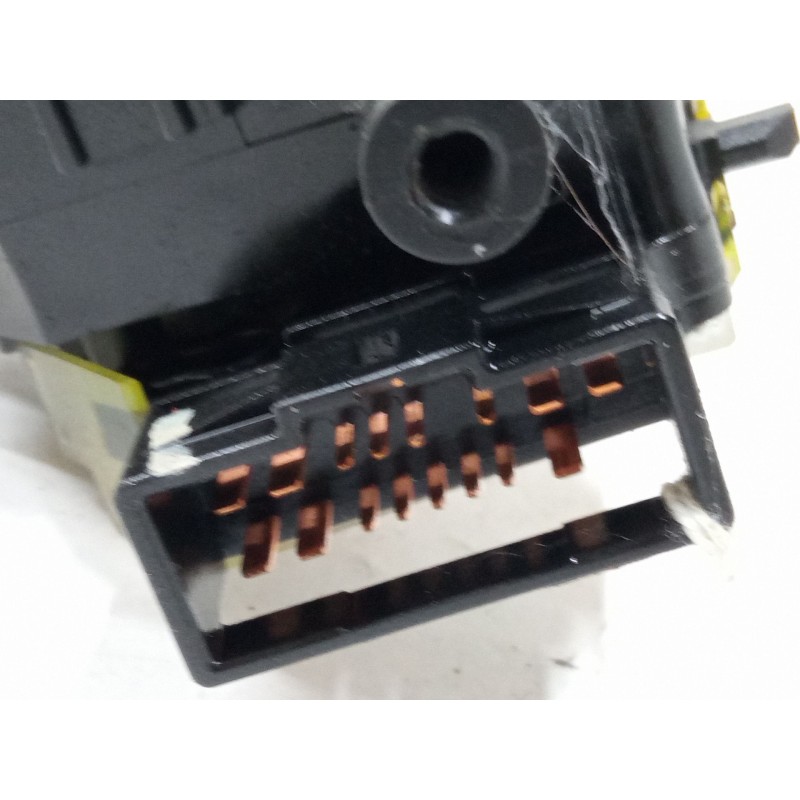Recambio de mando de intermitencia para kia carnival / grand carnival iii (vq) 2.9 crdi referencia OEM IAM 934104D200  