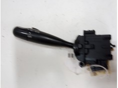 Recambio de mando de intermitencia para toyota yaris (_p1_) 1.3 (ncp10_, scp12_) referencia OEM IAM 1736482  