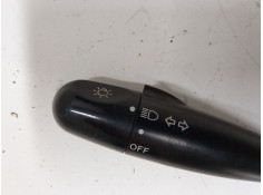 Recambio de mando de intermitencia para toyota yaris (_p1_) 1.3 (ncp10_, scp12_) referencia OEM IAM 1736482   2