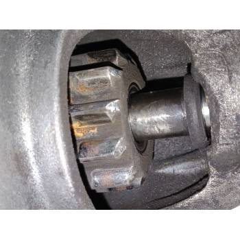 MOTOR ARRANQUE 3M5T1000 