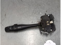 Recambio de mando de intermitencia para nissan vanette cargo autobús (hc 23) 2.3 d referencia OEM IAM 368288 V  