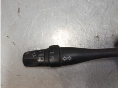 Recambio de mando de intermitencia para nissan vanette cargo autobús (hc 23) 2.3 d referencia OEM IAM 368288 V   2