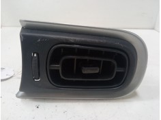 Recambio de aireador izquierdo para citroën c3 iii (sx) 1.6 bluehdi 75 referencia OEM IAM 98159963ZD  