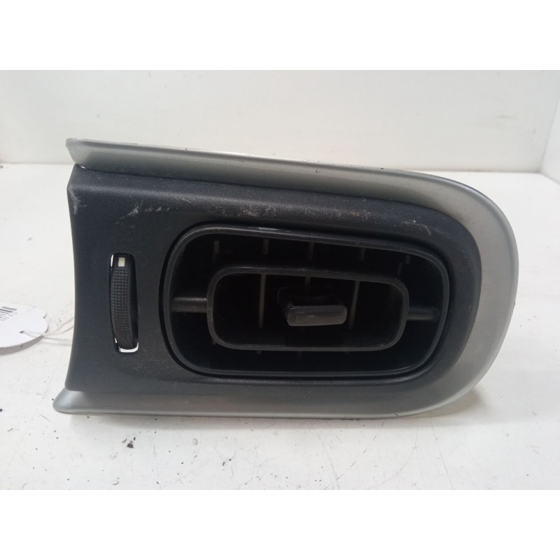 Recambio de aireador izquierdo para citroën c3 iii (sx) 1.6 bluehdi 75 referencia OEM IAM 98159963ZD  