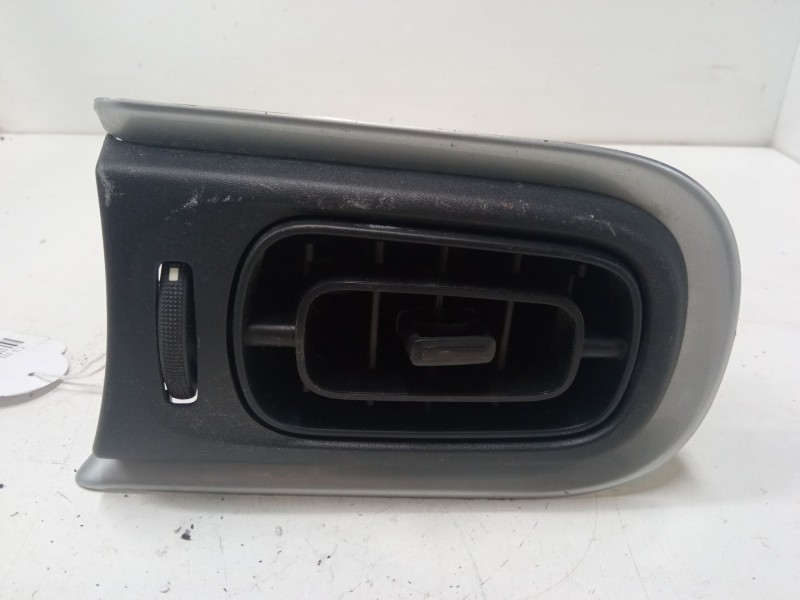 Recambio de aireador izquierdo para citroën c3 iii (sx) 1.6 bluehdi 75 referencia OEM IAM 98159963ZD  
