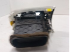 Recambio de aireador izquierdo para citroën c3 iii (sx) 1.6 bluehdi 75 referencia OEM IAM 98159963ZD   2