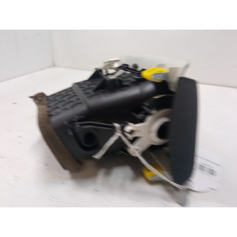 Recambio de aireador izquierdo para citroën c3 iii (sx) 1.6 bluehdi 75 referencia OEM IAM 98159963ZD  