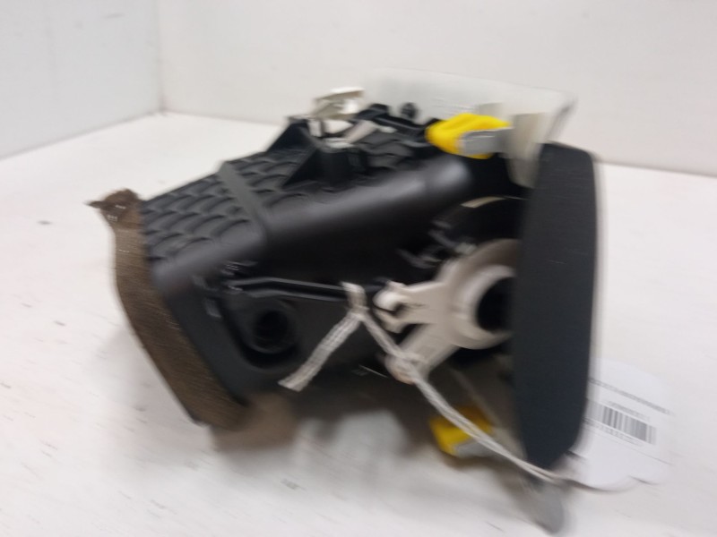 Recambio de aireador izquierdo para citroën c3 iii (sx) 1.6 bluehdi 75 referencia OEM IAM 98159963ZD  