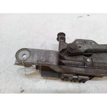 MOTOR LIMPIA DELANTERO 