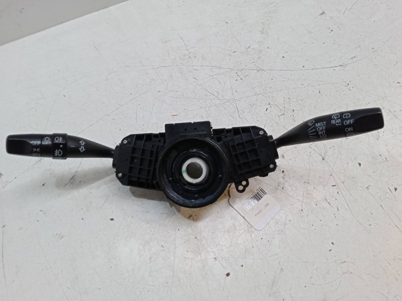 Recambio de mando luces para honda jazz ii (gd_, ge3, ge2) 1.3 idsi (gd1) referencia OEM IAM   