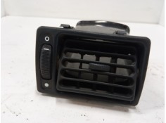 Recambio de aireador izquierdo para ford fiesta iii (gfj) 1.1 referencia OEM IAM   