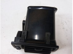 Recambio de aireador izquierdo para ford fiesta iii (gfj) 1.1 referencia OEM IAM    2