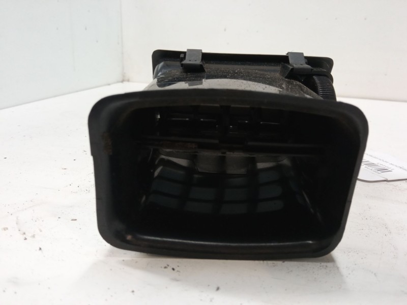 Recambio de aireador izquierdo para ford fiesta iii (gfj) 1.1 referencia OEM IAM   