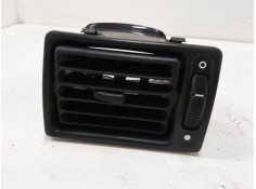 Recambio de aireador derecho para ford fiesta iii (gfj) 1.1 referencia OEM IAM   