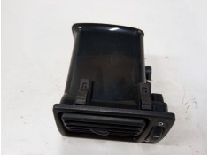 Recambio de aireador derecho para ford fiesta iii (gfj) 1.1 referencia OEM IAM    2