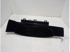 Recambio de velocimetro para honda civic viii hatchback (fn, fk) 2.2 ctdi (fk3) referencia OEM IAM HR0343004  