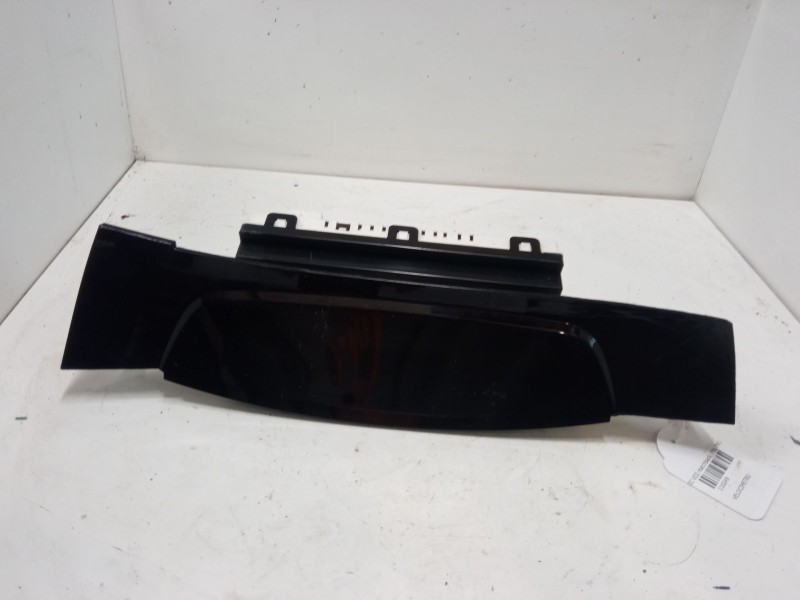 Recambio de velocimetro para honda civic viii hatchback (fn, fk) 2.2 ctdi (fk3) referencia OEM IAM HR0343004  