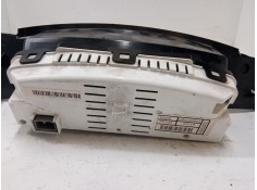 Recambio de velocimetro para honda civic viii hatchback (fn, fk) 2.2 ctdi (fk3) referencia OEM IAM HR0343004   2