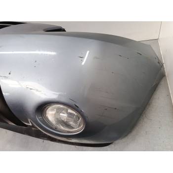 PARAGOLPES DELANTERO 863522B000 