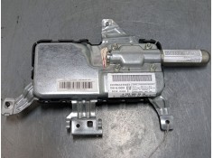 Recambio de airbag de puerta delantero izquierdo para mercedes-benz clase c (w203) c 200 kompressor (203.042) referencia OEM IAM