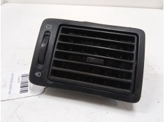 Recambio de aireador derecho para peugeot expert caja/chasis 1.6 hdi 90 16v referencia OEM IAM   