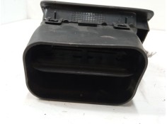 Recambio de aireador derecho para peugeot expert caja/chasis 1.6 hdi 90 16v referencia OEM IAM    2