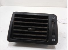 Recambio de aireador izquierdo para peugeot expert caja/chasis 1.6 hdi 90 16v referencia OEM IAM   