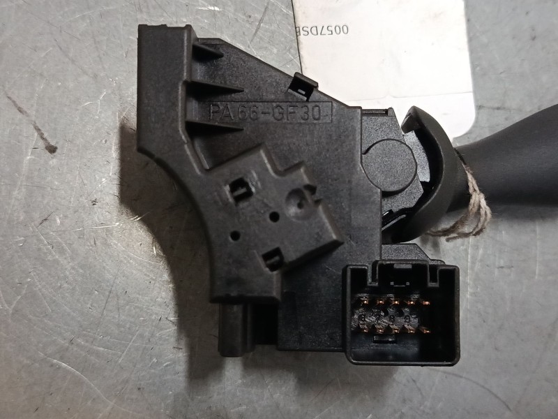 Recambio de mando de intermitencia para ford fusion (ju_) 1.6 referencia OEM IAM 6S6T13335AA  
