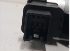 Recambio de motor elevaluna trasero izquierdo para mazda 3 (bk) 2.0 mzr-cd (bk14) referencia OEM IAM    2