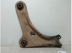 Recambio de brazo suspension inferior delantero izquierdo para citroën c3 i (fc_, fn_) 1.1 i referencia OEM IAM   