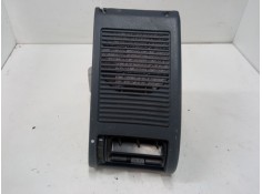 Recambio de aireador izquierdo para renault clio i (b/c57_, 5/357_) 1.2 (5/357y, 5/357k) referencia OEM IAM   