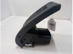 Recambio de aireador izquierdo para renault clio i (b/c57_, 5/357_) 1.2 (5/357y, 5/357k) referencia OEM IAM    2