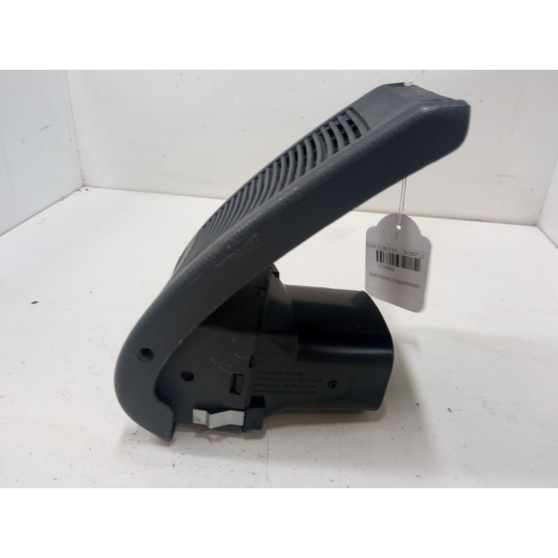 Recambio de aireador izquierdo para renault clio i (b/c57_, 5/357_) 1.2 (5/357y, 5/357k) referencia OEM IAM   