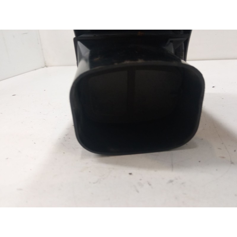 Recambio de aireador izquierdo para renault clio i (b/c57_, 5/357_) 1.2 (5/357y, 5/357k) referencia OEM IAM   