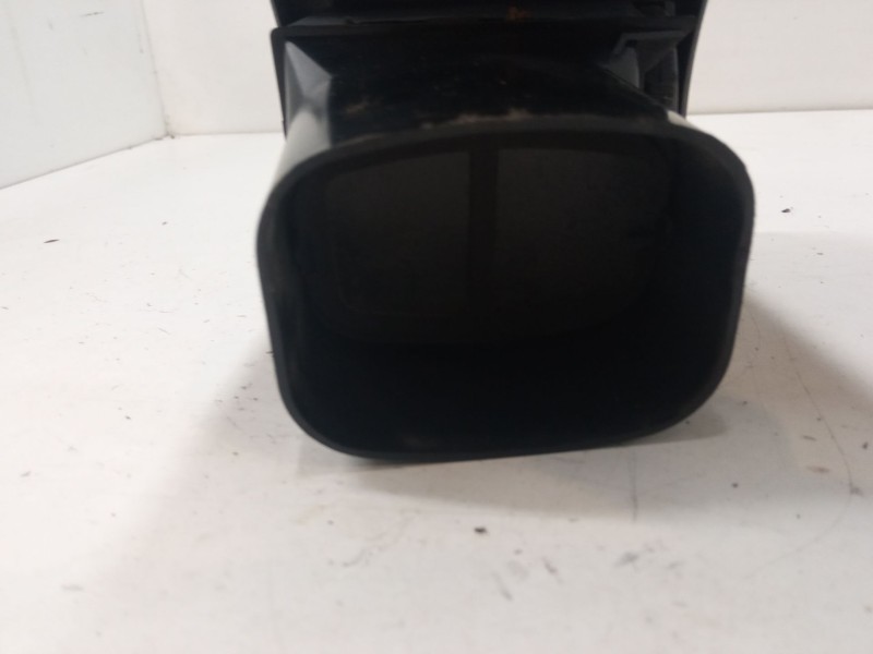 Recambio de aireador izquierdo para renault clio i (b/c57_, 5/357_) 1.2 (5/357y, 5/357k) referencia OEM IAM   