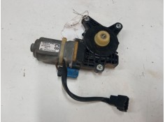 Recambio de motor elevaluna trasero derecho para chevrolet captiva (c100, c140) 2.4 referencia OEM IAM 25937970  