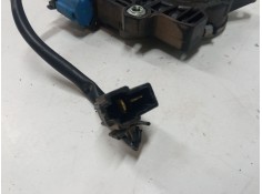 Recambio de motor elevaluna trasero derecho para chevrolet captiva (c100, c140) 2.4 referencia OEM IAM 25937970   2