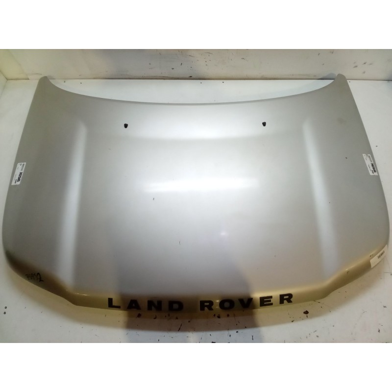 Recambio de capo para land rover freelander i (l314) 2.0 di 4x4 referencia OEM IAM   