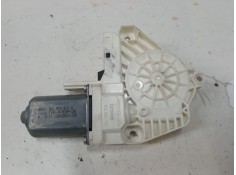Recambio de motor elevaluna trasero izquierdo para volkswagen sharan (7m8, 7m9, 7m6) 2.0 tdi referencia OEM IAM 8K0959802B  
