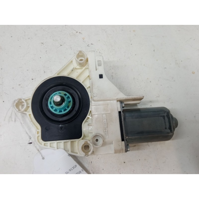 Recambio de motor elevaluna trasero izquierdo para volkswagen sharan (7m8, 7m9, 7m6) 2.0 tdi referencia OEM IAM 8K0959802B  