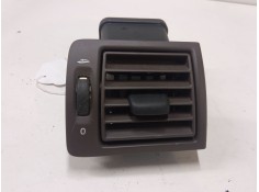 Recambio de aireador derecho para volvo s40 ii (544) 1.8 referencia OEM IAM   
