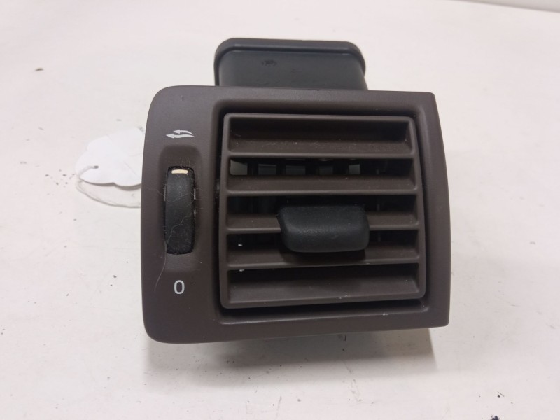 Recambio de aireador derecho para volvo s40 ii (544) 1.8 referencia OEM IAM   