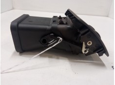 Recambio de aireador derecho para volvo s40 ii (544) 1.8 referencia OEM IAM    2